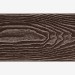 Террасная доска из ДПК RusDecking Unodeck Vintage - Венге купить в Уфе
