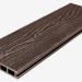 Террасная доска из ДПК RusDecking Unodeck Vintage - Венге купить в Уфе