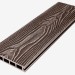 Террасная доска из ДПК RusDecking Unodeck Vintage - Венге купить в Уфе