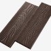 Террасная доска из ДПК RusDecking Unodeck Vintage - Венге купить в Уфе