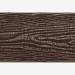 Террасная доска из ДПК RusDecking Unodeck Vintage - Венге купить в Уфе