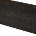 Доска для грядок и клумб из ДПК 3D, 25х150х2950 венге купить в Уфе
