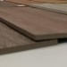 Фиброцементный сайдинг SidWood с фактурой под дерево W-107v2 Прямой купить в Уфе