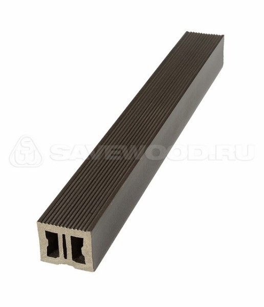 Лага монтажная Savewood купить в Уфе