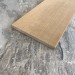 Заборная доска Latitudo Modern 140х12 Орех купить в Уфе