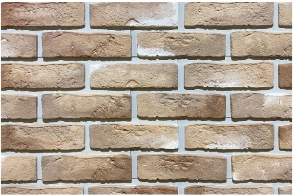 Фиброцементные панели КАНЬОН коллекция КОНАКОВСКИЙ 40 купить в Уфе