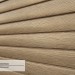 Сайдинг Виниловый Ю-Пласт, Timberblock (Тимберблок), Дуб натуральный купить в Уфе