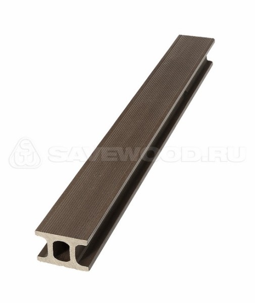 Лага – универсальный профиль ПВХ Savewood купить в Уфе