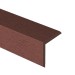 L-планка Select купить в Уфе