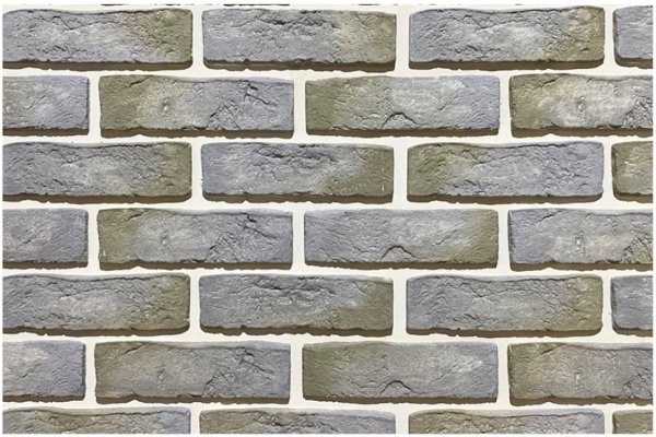 Фиброцементные панели КАНЬОН коллекция КОНАКОВСКИЙ 47 купить в Уфе