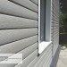 Сайдинг Виниловый Ю-Пласт, Timberblock (Тимберблок), Дуб серебристый купить в Уфе