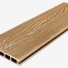 Террасная доска из ДПК RusDecking Unodeck Vintage - Орех купить в Уфе