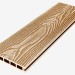 Террасная доска из ДПК RusDecking Unodeck Vintage - Орех купить в Уфе