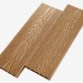 Террасная доска из ДПК RusDecking Unodeck Vintage - Орех купить в Уфе