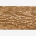 Террасная доска из ДПК RusDecking Unodeck Vintage - Орех купить в Уфе