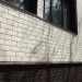 Фасадная панель Grand Line Сланец Шоколадный (коричневый) купить в Уфе