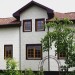 Фасадная панель Grand Line Сланец Шоколадный (коричневый) купить в Уфе