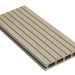 Террасная доска из ДПК CM Decking серия BARK цвет ясень купить в Уфе