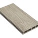 Террасная доска из ДПК CM Decking серия BARK цвет ясень купить в Уфе