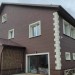 Фасадная панель Альта-Профиль, Кирпич Клинкерный, Жженый купить в Уфе