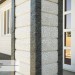 Сайдинг Виниловый Ю-Пласт, Timberblock (Тимберблок), Ясень беленый купить в Уфе