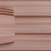 Сайдинг 3,0 Grand Line Natural-Брус Tundra рябина купить в Уфе
