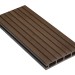Террасная доска из ДПК CM Decking серия BARK цвет мербау купить в Уфе
