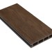 Террасная доска из ДПК CM Decking серия BARK цвет мербау купить в Уфе