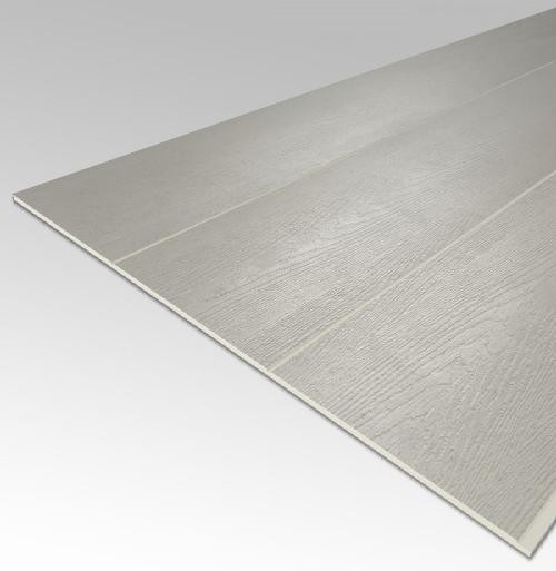 Фиброцементный сайдинг Roofas SIDING (широкий) 12мм Оникс купить в Уфе
