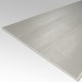 Фиброцементный сайдинг Roofas SIDING (широкий) 12мм Оникс купить в Уфе