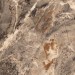 Фиброцементные панели Panda Камень Браун 02430F купить в Уфе