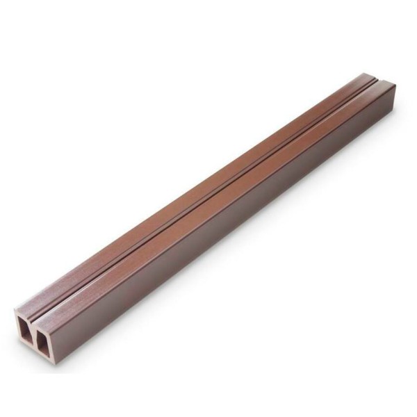 Лага Latitudo 35х45х3000 купить в Уфе