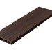 Террасная доска из ДПК RusDecking Unodeck Ultra - Венге купить в Уфе