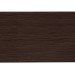 Террасная доска из ДПК RusDecking Unodeck Ultra - Венге купить в Уфе