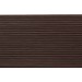 Террасная доска из ДПК RusDecking Unodeck Ultra - Венге купить в Уфе