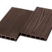 Террасная доска из ДПК RusDecking Unodeck Ultra - Венге купить в Уфе