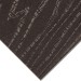 Заборная доска ДПК NanoWood Nature 3D полнотелая Венге купить в Уфе