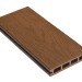 Террасная доска из ДПК CM Decking серия BARK цвет тик купить в Уфе