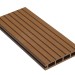 Террасная доска из ДПК CM Decking серия BARK цвет тик купить в Уфе