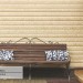 Сайдинг Виниловый Ю-Пласт, Timberblock (Тимберблок), Ясень золотистый купить в Уфе