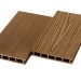 Террасная доска из ДПК RusDecking Unodeck Ultra - Орех купить в Уфе