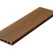 Террасная доска из ДПК RusDecking Unodeck Ultra - Орех купить в Уфе