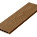 Террасная доска из ДПК RusDecking Unodeck Ultra - Орех купить в Уфе