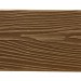 Террасная доска из ДПК RusDecking Unodeck Ultra - Орех купить в Уфе