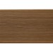 Террасная доска из ДПК RusDecking Unodeck Ultra - Орех купить в Уфе