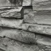 Фасадная панель Royal Stone, Камень Скалистый, Квебек купить в Уфе