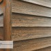 Сайдинг Ю-Пласт TIMBERBLOCK Ель (Тимберблок), Сибирская купить в Уфе