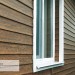 Сайдинг Ю-Пласт TIMBERBLOCK Ель (Тимберблок), Сибирская купить в Уфе