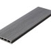 Террасная доска из ДПК RusDecking Unodeck Ultra - Серый купить в Уфе