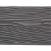 Террасная доска из ДПК RusDecking Unodeck Ultra - Серый купить в Уфе